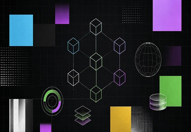 What Is Web3? A Clear-Eyed Guide to Decentralized Finance, Blockchain and Tokenization