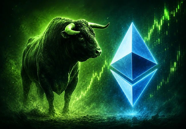 Ethereum's Lean Overhaul: Buterin's Post-Merge Vision