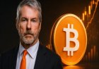 Strategy Sells $216M in Bitcoin: What It Means