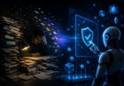 AI is making crypto security audits obsolete faster