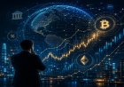 What Is Macroeconomics and Why Does It Drive Crypto Markets?
