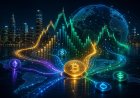  How Institutional Money Flows Shape Price
