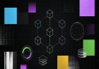 What Is Web3? A Clear-Eyed Guide to Decentralized Finance, Blockchain and Tokenization