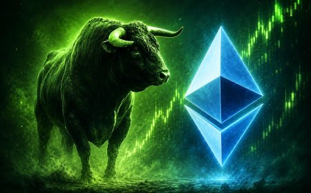 Ethereum's Lean Overhaul: Buterin's Post-Merge Vision