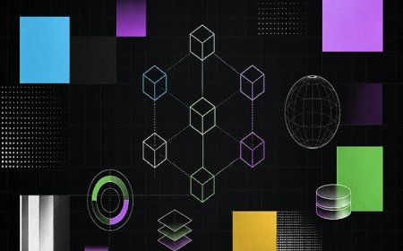 What Is Web3? A Clear-Eyed Guide to Decentralized Finance, Blockchain and Tokenization