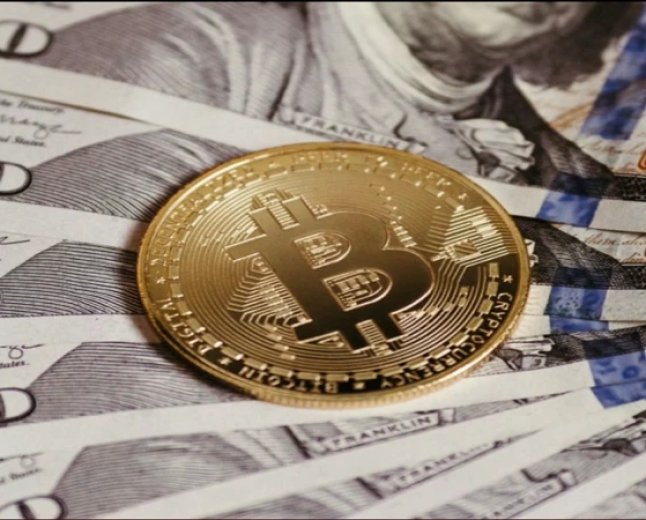 A Complete Guide to the World's First Digital Asset