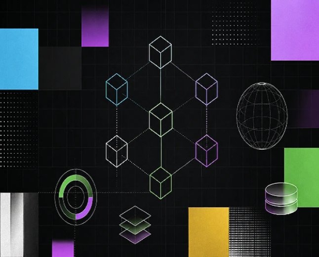 What Is Web3? A Clear-Eyed Guide to Decentralized Finance, Blockchain and Tokenization
