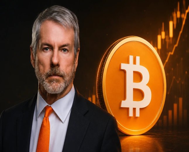 Strategy Sells $216M in Bitcoin: What It Means