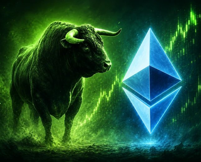 Ethereum's Lean Overhaul: Buterin's Post-Merge Vision