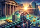 What Is Real-World Asset (RWA) Tokenization? Market Size, Products and Risks