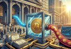 What Are Bitcoin ETFs and How Do Their Flows Move the Price?