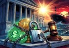 US to Seize $1 Billion in Iranian Crypto: What It Means for USDT and Bitcoin