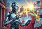 AI Agents in Crypto: How Autonomous Wallets and Agent Payments Work