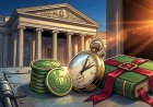 OCC Finalizes GENIUS Act Stablecoin Rules: Two-Day Redemptions, $5 Million Capital and No Yield From January 18
