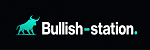 Application Name Logo