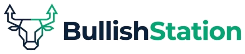 Application Name Logo