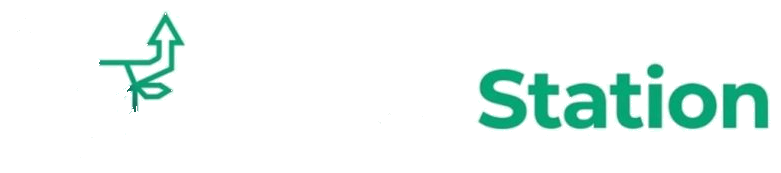 Application Name Logo